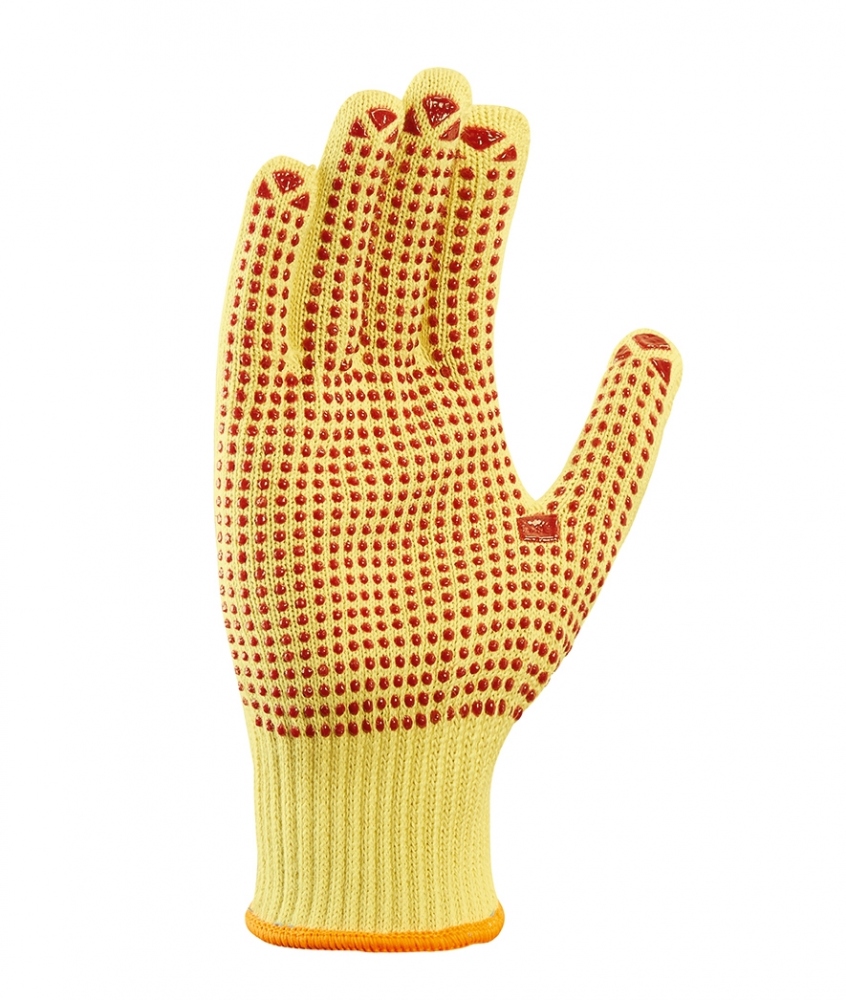 pics/BIG Arbeit/Texxor Handschuhe/texxor-1972-cut-resistant-heat-protective-gloves-pvc-studded-single-in.jpg